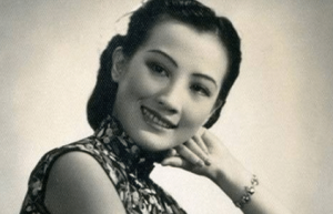 什么才是真正的“名媛”？看看近现代的名媛生活需要具备什么？_稗官野史 菊江历史网