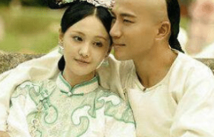 历史上良妃是什么出身?她的妃位是怎么来的？_清朝历史 菊江历史网