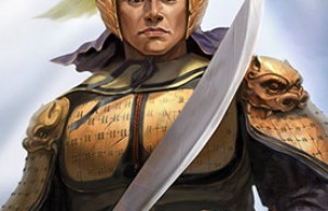 张郃简介_张郃的儿子_张郃的故事_张郃怎么死的 菊江历史网