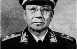 贺诚简介_贺诚的儿子_贺诚的故事_贺诚怎么死的 菊江历史网