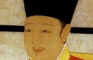 张孝纯是什么人？他是如何成为当朝宰相的_宋朝历史 菊江历史网