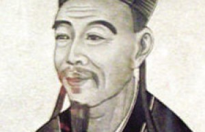 柳永简介_柳永的儿子_柳永的故事_柳永怎么死的 菊江历史网
