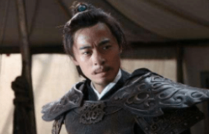 如果是李牧带领赵军打长平之战，结果会有不同吗？_古代战争 菊江历史网