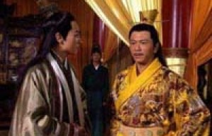 明朝皇帝朱棣为何被称为“明成祖”，这其中包含着什么含义？_帝王野史 菊江历史网