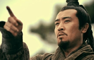 夷陵之战刘备如果获得胜利 历史又会是什么样的_古代战争 菊江历史网