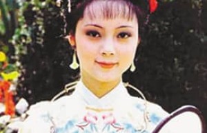 薛宝钗【封建女性典范的“冷美人”】 – 人物百科