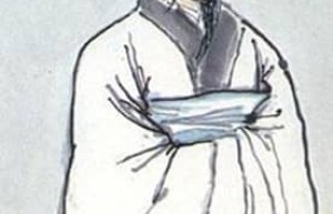 徐福【东渡求药秦朝著名方士】 – 人物百科