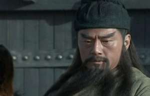 如果孙权不从背后攻击关羽，关羽还有机会击败徐晃吗？_古代战争 菊江历史网