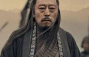 曹操杀杨修留司马懿是什么操作？_三国历史 菊江历史网