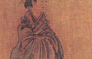 许穆夫人【】 – 人物百科