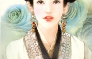 班昭简介_班昭的儿子_班昭的故事_班昭怎么死的 菊江历史网