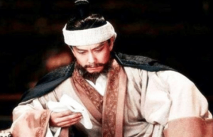 古代最危险的一个官职，大多数都是“九死一生”_稗官野史 菊江历史网