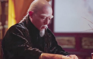 乾隆和嘉庆都认为道光作为继承人 道光到底有什么特别的地方_清朝历史 菊江历史网