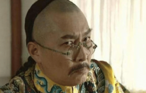 雍正有多喜欢眼镜？雍正的眼镜是怎么打造的？_帝王野史 菊江历史网