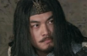 历史上彭羕是什么人？诸葛亮为何要杀他？_三国历史 菊江历史网