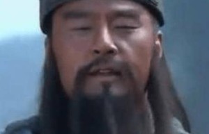 关羽失荆州究竟是不是大意？_三国历史 菊江历史网