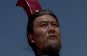 官渡之战充满了偶然，曹操运气不一般_稗官野史 菊江历史网