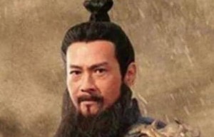 胆杨业兵败身亡，潘仁美真的背了千年黑锅？_稗官野史 菊江历史网