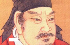 周亚夫简介_周亚夫的儿子_周亚夫的故事_周亚夫怎么死的 菊江历史网