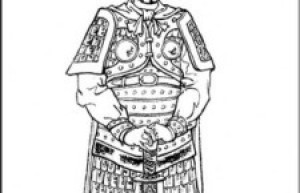 康君立简介_康君立的儿子_康君立的故事_康君立怎么死的 菊江历史网