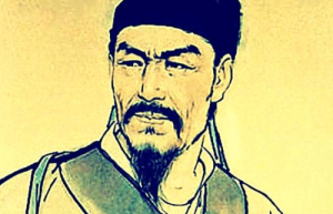 “男降女不降”？靠“缠足”获取优越感的民族注定不长久！_乡村野史 菊江历史网