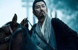 刘邦在洛阳安顿下来后，为何又迁都长安？_汉朝历史 菊江历史网