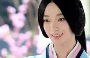 对于卫子夫之死，刘彻有过半分伤心吗？_汉朝历史 菊江历史网