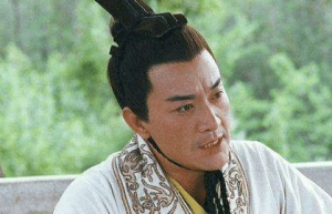 汉朝最后和匈奴的一战中 匈奴失败了为何最后活不下去了_汉朝历史 菊江历史网