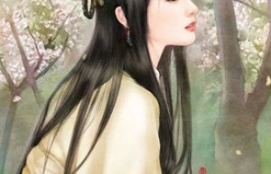 小周后简介_小周后的儿子_小周后的故事_小周后怎么死的 菊江历史网