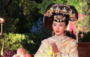 古代嫔妃侍寝都有三大规矩，后宫妃子很辛苦_后宫秘史 菊江历史网