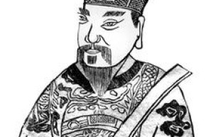 到溉简介_到溉的儿子_到溉的故事_到溉怎么死的 菊江历史网