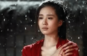 古代被抄家官员的女眷是怎么处置的？官妓是什么意思？_稗官野史 菊江历史网