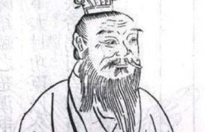 刘邦唯独没杀萧何的原因是什么呢？_汉朝历史 菊江历史网