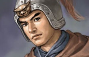 邓贤简介_邓贤的儿子_邓贤的故事_邓贤怎么死的 菊江历史网