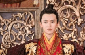 历史上的仆固怀恩是个什么人？他是真的造反了吗？_唐朝历史 菊江历史网