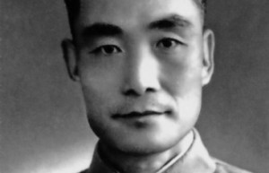 张稼夫简介_张稼夫的儿子_张稼夫的故事_张稼夫怎么死的 菊江历史网