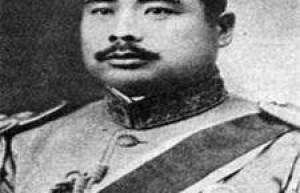 龚柏龄简介_龚柏龄的儿子_龚柏龄的故事_龚柏龄怎么死的 菊江历史网