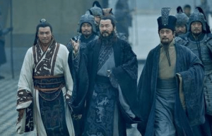 曹操如此爱才 曹操为什么不去请诸葛亮出山_三国历史 菊江历史网