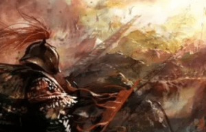 吴破楚入郢之战造成了怎样的影响？楚国的国力大为削弱_古代战争 菊江历史网