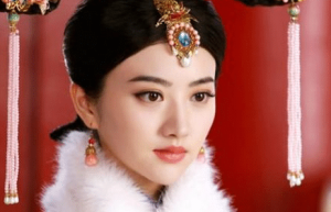 康熙的三个皇后寿命那么短 为何其他妃子都很长寿_清朝历史 菊江历史网