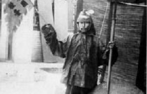 阎书勤简介_阎书勤的儿子_阎书勤的故事_阎书勤怎么死的 菊江历史网