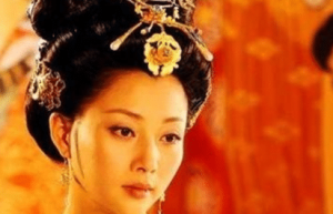 唐朝真的以胖为美？这很可能是一种谬传！_乡村野史 菊江历史网