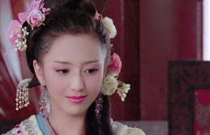 赵飞燕姐妹备受刘骜宠爱为何不生孩子？汉成帝刘骜有后代吗？_后宫秘史 菊江历史网