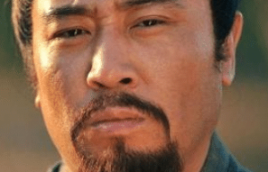 刘备白帝城托孤时都说了些什么？为何ui提到曹丕_三国历史 菊江历史网