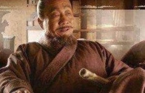 为晋阳起兵立下大功的裴寂，后来什么结局？_唐朝历史 菊江历史网