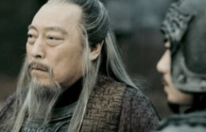 司马懿被夺了军权，为何还能兵变成功呢？_三国历史 菊江历史网