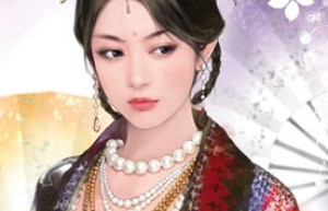 阎姬简介_阎姬的儿子_阎姬的故事_阎姬怎么死的 菊江历史网