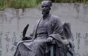 诸葛亮近乎完美，那他有什么缺点呢？_稗官野史 菊江历史网