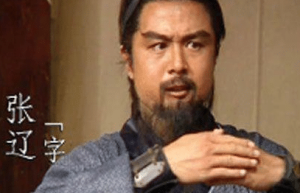 逍遥津之战东吴的兵力是曹魏的好几倍之多 曹魏是如何打败东吴的_古代战争 菊江历史网