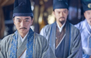 宋朝的帽妖事件详情是怎么样的？为什么会震惊朝野？_稗官野史 菊江历史网